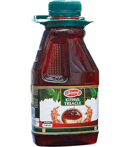 Amazon.co.jp: 【花蜜100％・残留農薬検査済】スリランカ産ピュアキ